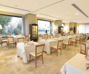 Ristorante 'La Veranda'